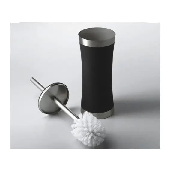 Щетка для унитаза WasserKRAFT Wern K-7527, изображение 2