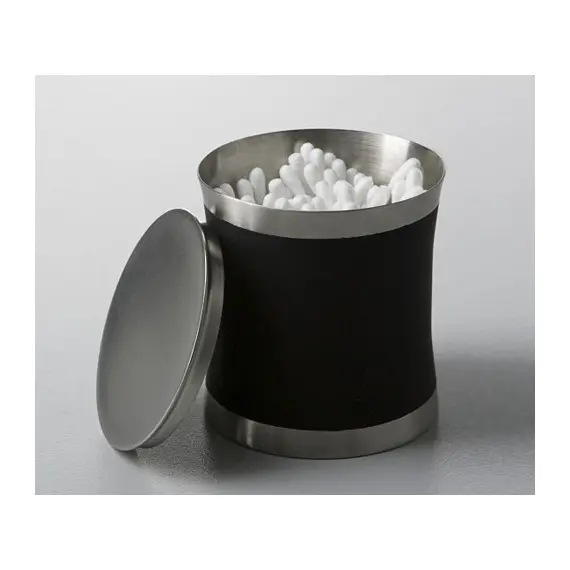 Косметическая емкость WasserKRAFT Wern K-7579, изображение 2