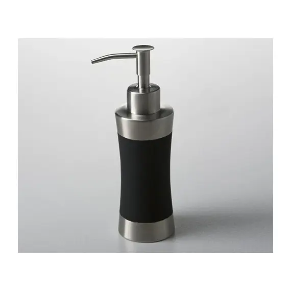 Дозатор для жидкого мыла WasserKRAFT Wern K-7599, изображение 2