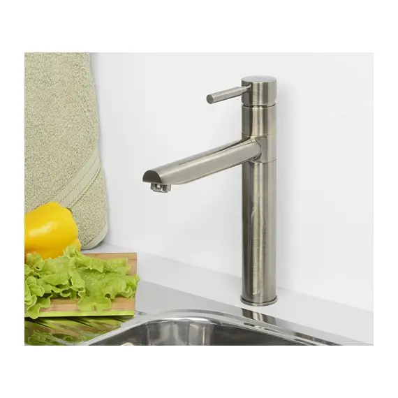 Смеситель для кухни WasserKRAFT A8137, изображение 2