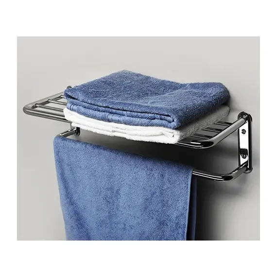 Полка для полотенец WasserKRAFT K-888, изображение 2