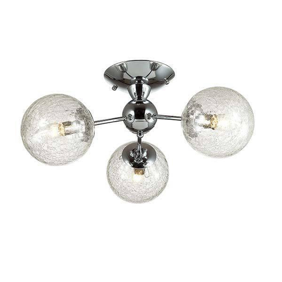 Люстра потолочная Lumion Palla 3060/3C