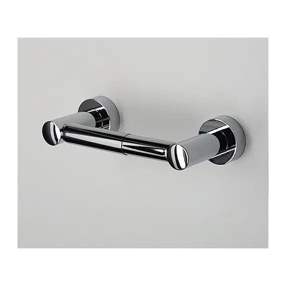 Держатель туалетной бумаги WasserKRAFT Donau K-9422, изображение 2