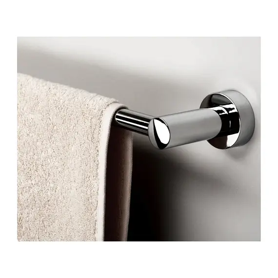 Штанга для полотенец WasserKRAFT Donau K-9430, изображение 2