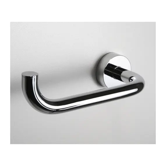 Держатель туалетной бумаги WasserKRAFT Donau K-9496, изображение 2