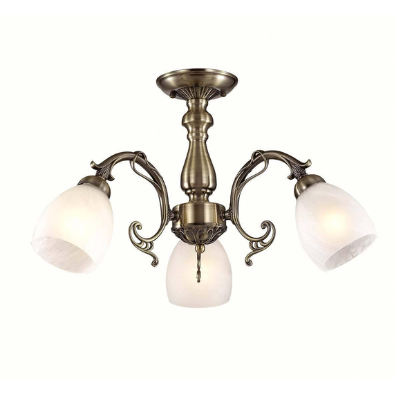 Люстра потолочная Lumion Ninella 3092/3