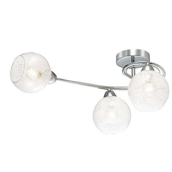 Люстра потолочная Lumion Nevette 3063/3C