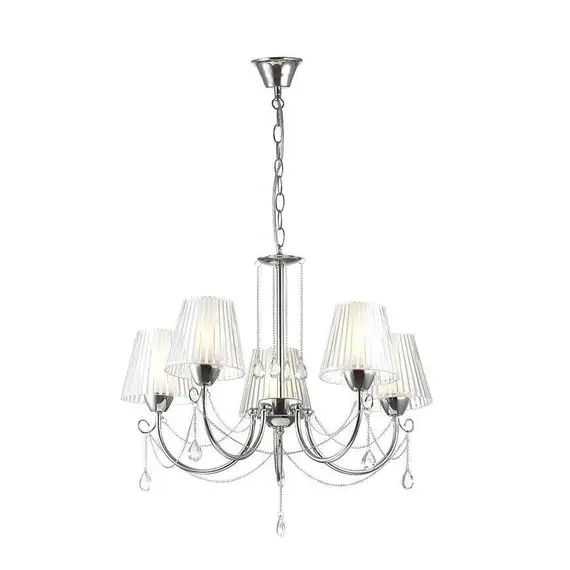Люстра Lumion Odda 3236/5