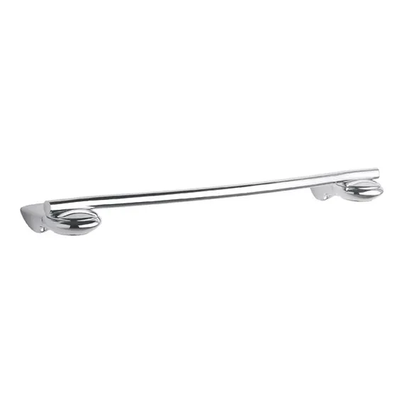 Штанга настенная для полотенца Vitra Assos A44181