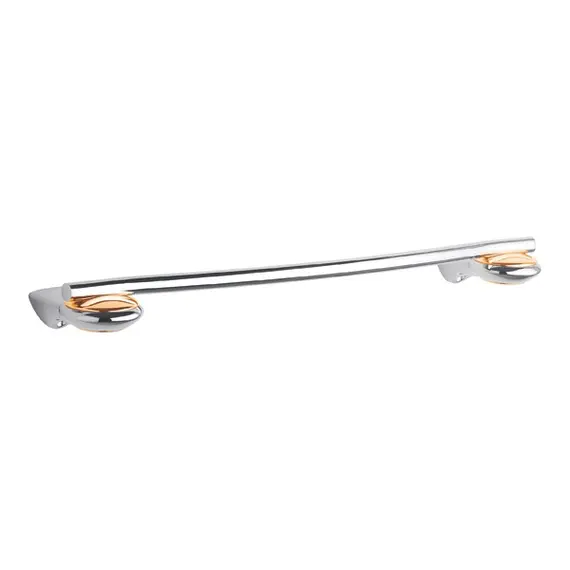 Штанга настенная для полотенца Vitra Assos A4418105