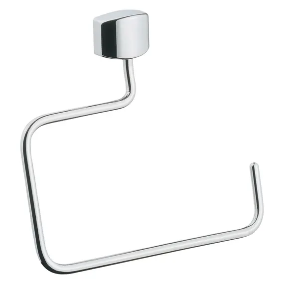 Держатель настенный для полотенца Vitra Practica A44552