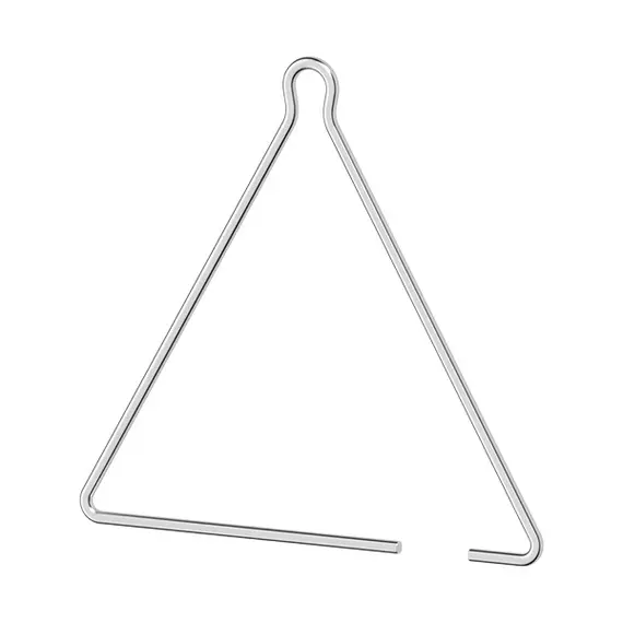 Держатель настенный для полотенца Sorcosa Deco GHI 112