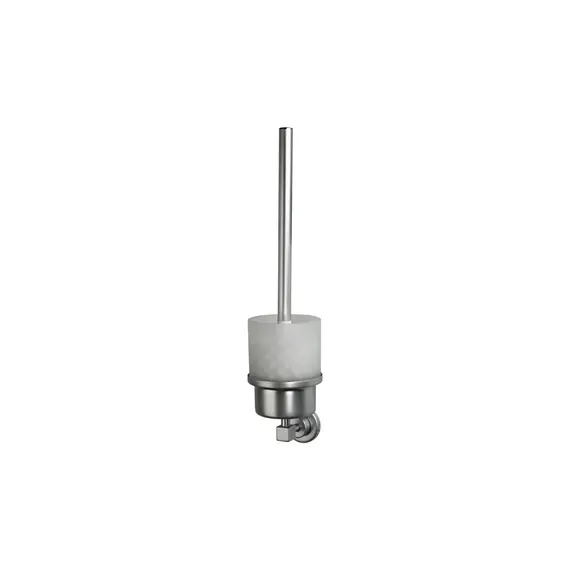 Туалетный ерш подвесной Vitra Juno A4452706