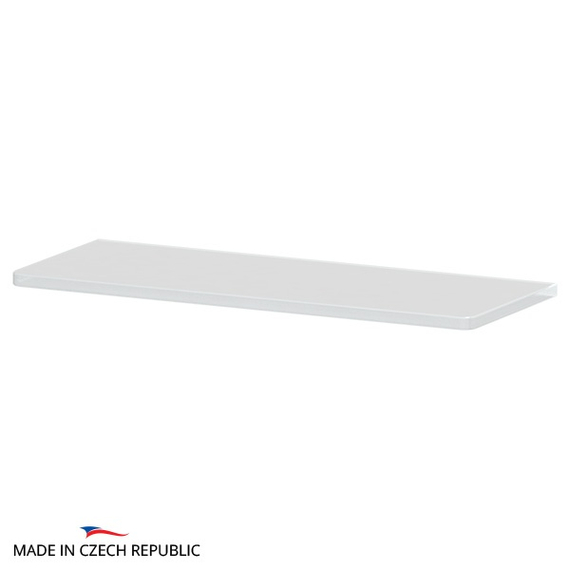 Полка 30 см для ESP FBS Universal 610508 матовое стекло