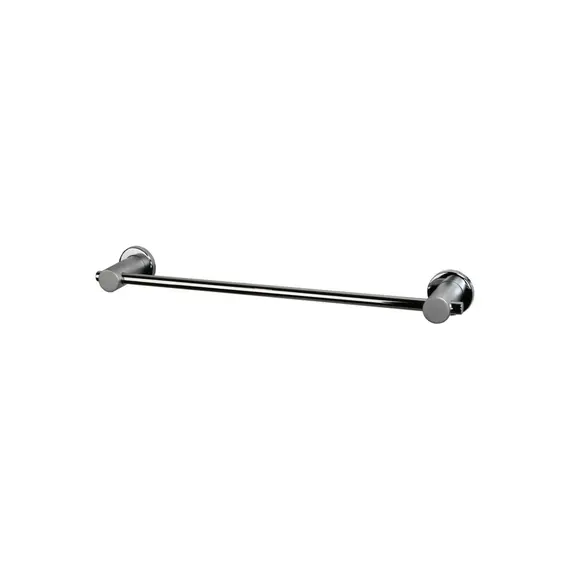 Штанга настенная для полотенца Vitra Ilia A4439208