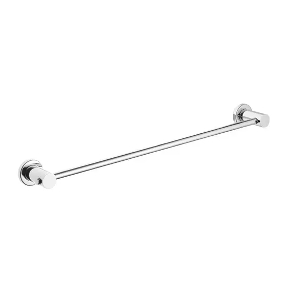 Штанга настенная для полотенца Vitra Ilia A44393