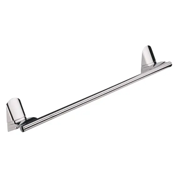 Штанга настенная для полотенца Vitra Aphrodite A44104