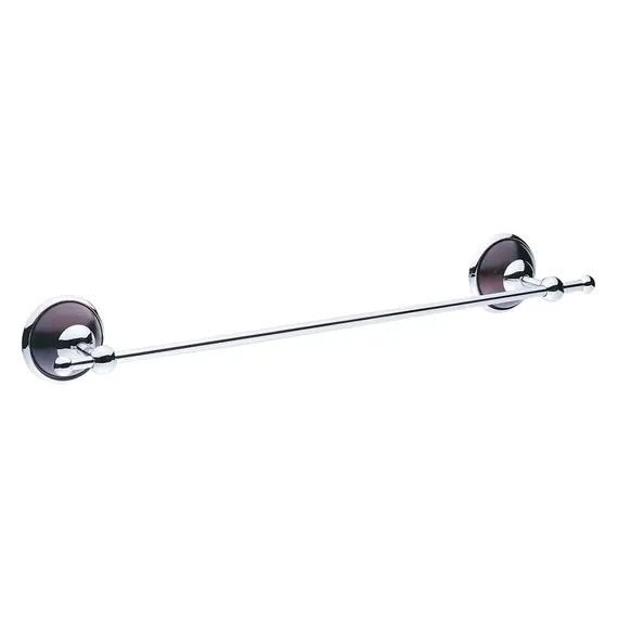 Штанга настенная для полотенца Vitra Hera A4445660