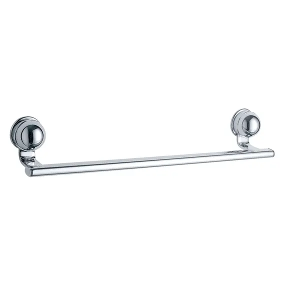 Штанга настенная для полотенца Vitra Atlanta A44404