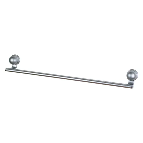 Штанга настенная для полотенца Vitra Atlanta A4440406
