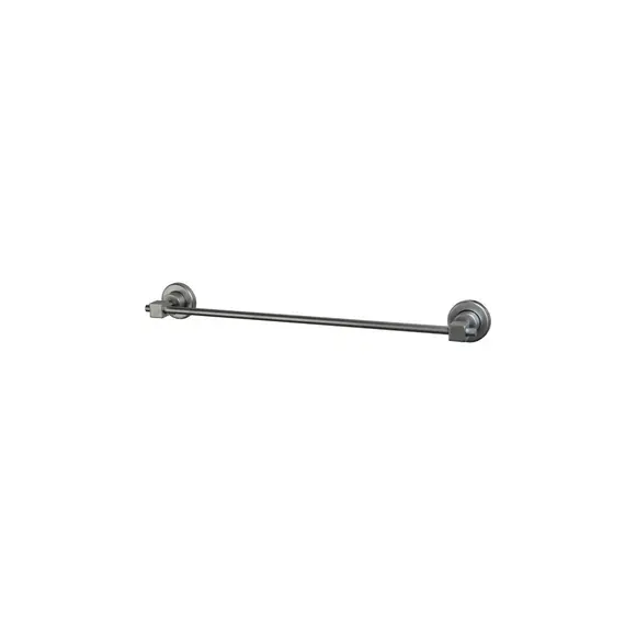 Штанга настенная для полотенца Vitra Juno A4453506