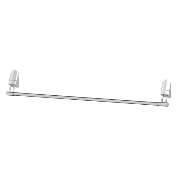 Штанга настенная для полотенца Vitra Apollon APO 027