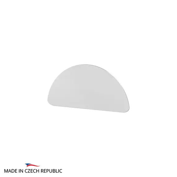 Декоративный элемент FBS Luxia LUX 083 хром