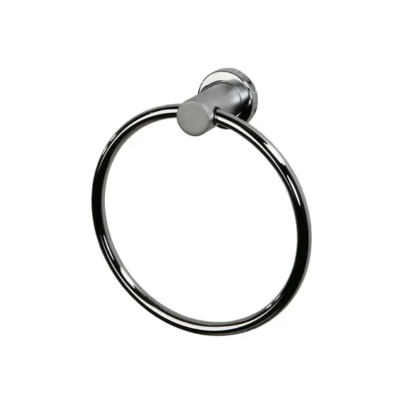 Держатель для полотенца кольцо Vitra Ilia A4439408