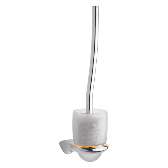 Туалетный ерш подвесной Vitra Assos A4417705