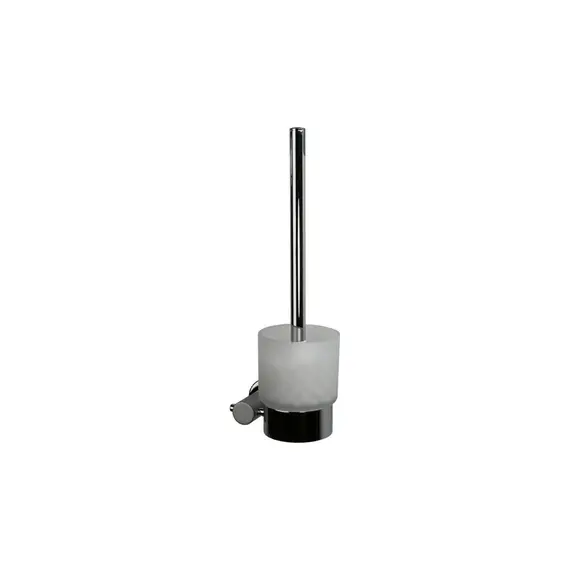 Туалетный ерш подвесной Vitra Ilia A4438408
