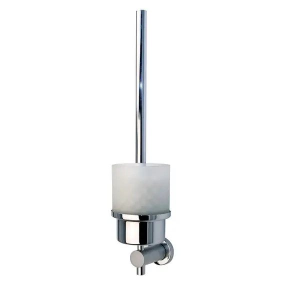 Туалетный ерш подвесной Vitra Ilia A4438708