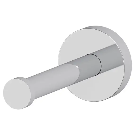 Держатель запасного рулона туалетной бумаги Artwelle Harmonie HAR 049 хром