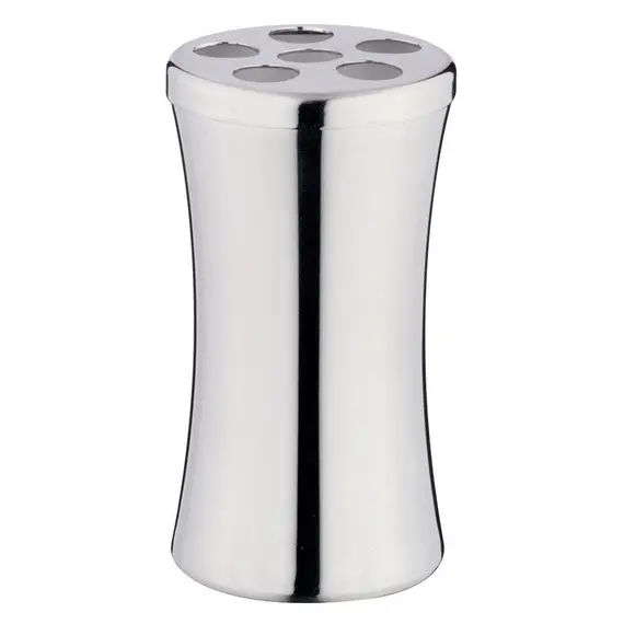 Держатель настольный для зубных щеток Vitra Arkitekta A44360
