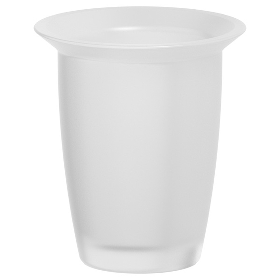 Запасная WC колба Artwelle Universell ASP 004