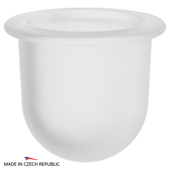 Колба ерша для LUX, ELL, STA, UNI FBS Universal 610506