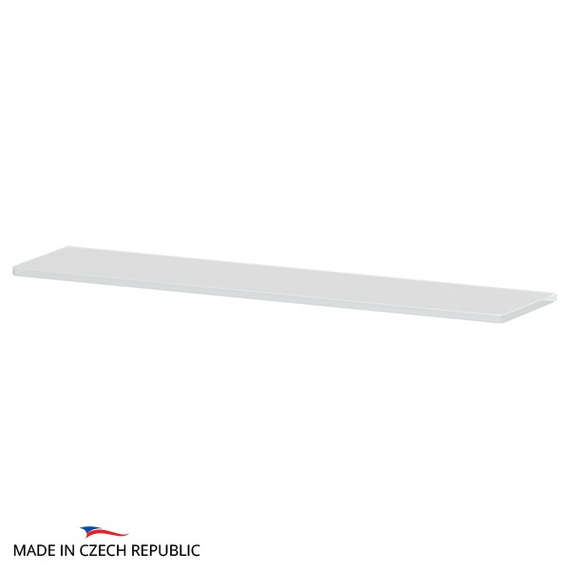 Полка 50 см для ESP FBS Universal 610510 матовое стекло