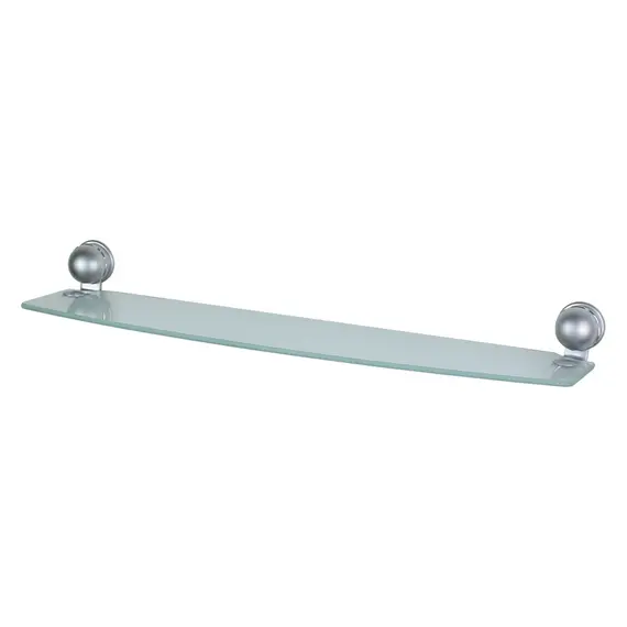 Полка стеклянная навесная Vitra Atlanta A4440106