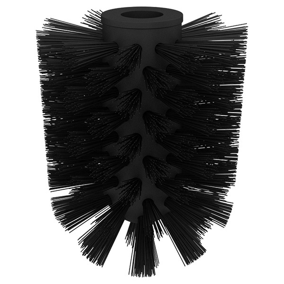 Запасная щетка ерша Artwelle Universell ASP 005 черный