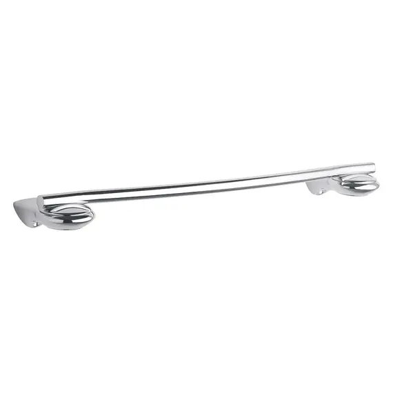 Штанга настенная для полотенца Vitra Assos A44180