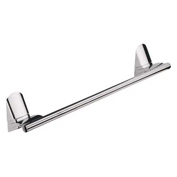 Штанга настенная для полотенца Vitra Aphrodite A44105