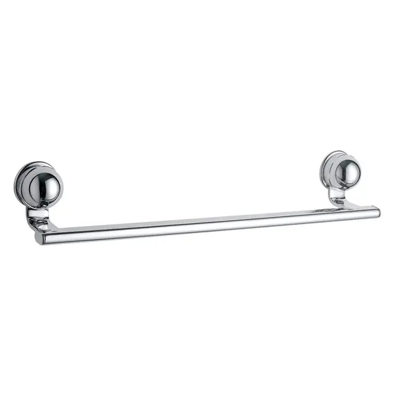 Штанга настенная для полотенца Vitra Atlanta A44405