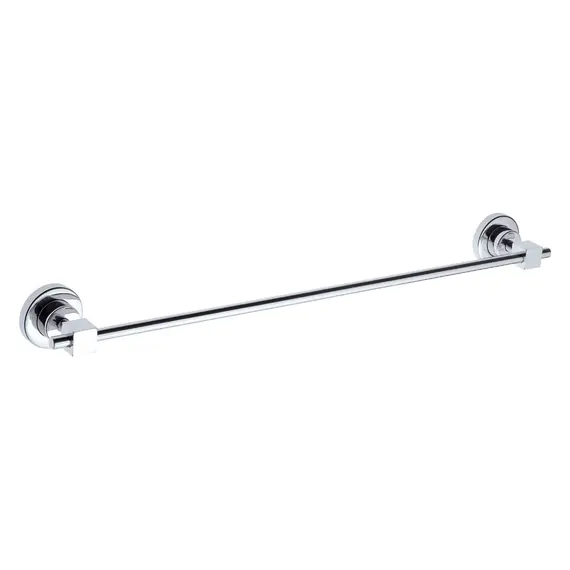 Штанга настенная для полотенца Vitra Juno A44534