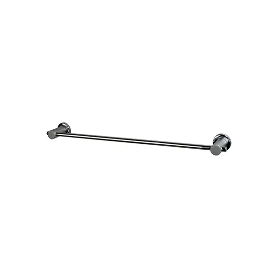 Штанга настенная для полотенца Vitra Ilia A4439308
