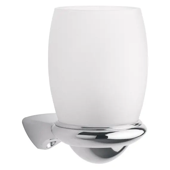 Светильник для ванной настенный Vitra Assos A44508