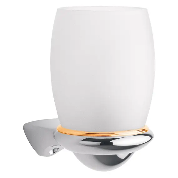 Светильник для ванной настенный Vitra Assos A4450805