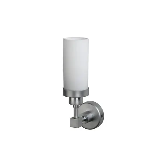 Светильник бра для ванной Vitra Juno A4451306