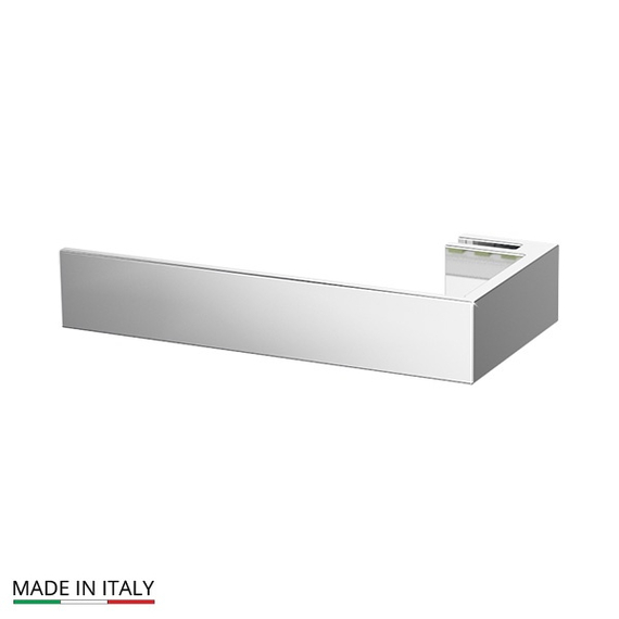 Светильник светодиодный для зеркала Linea G TIFFANY TIF 015 хром