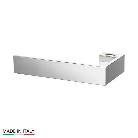 Светильник светодиодный для зеркала Linea G TIFFANY TIF 015 хром