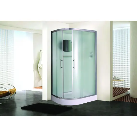 Душевая кабина Esbano ES-115CR R, изображение 2