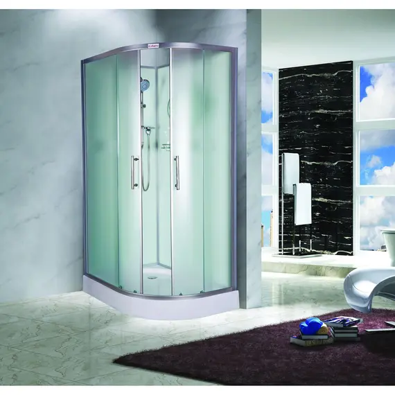 Душевая кабина Esbano ES-115C L, изображение 3